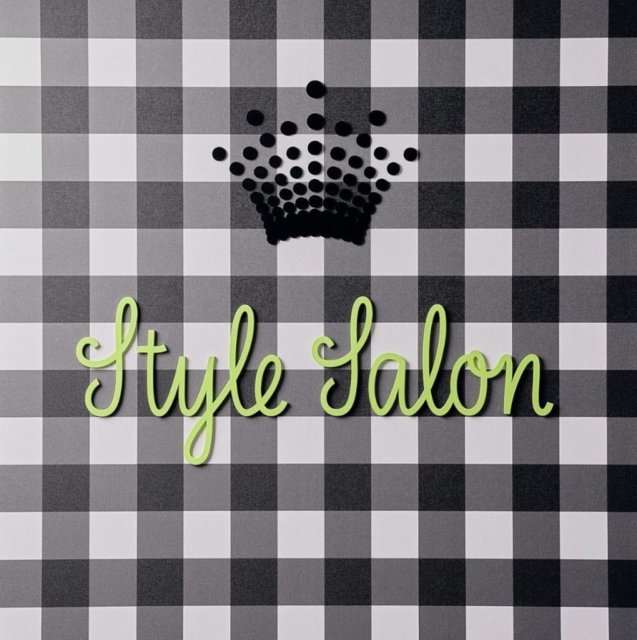 Style Salon | Crown Melbourne, VIC